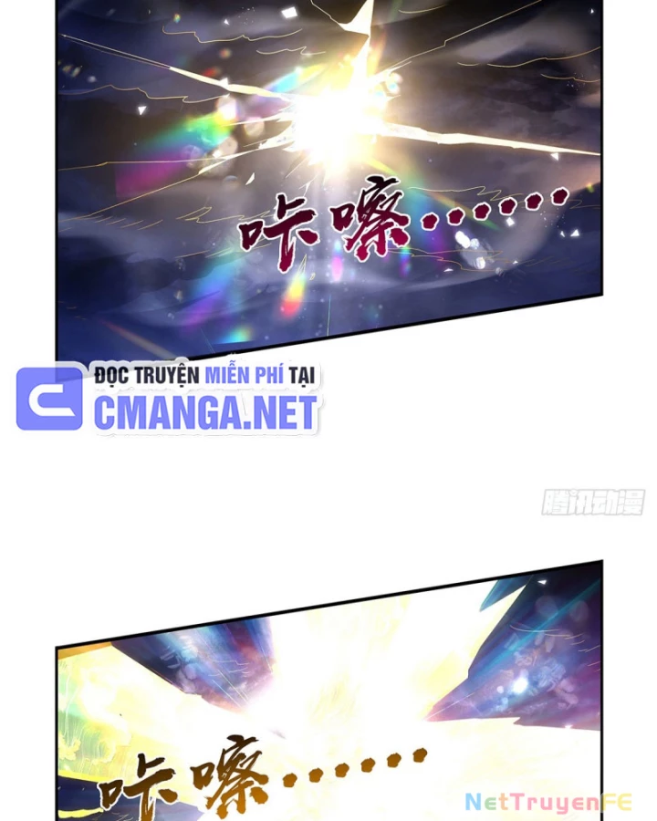 Ma Vương Thất Nghiệp Chapter 414 - Trang 2
