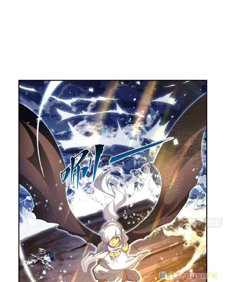 Ma Vương Thất Nghiệp Chapter 414 - Trang 2