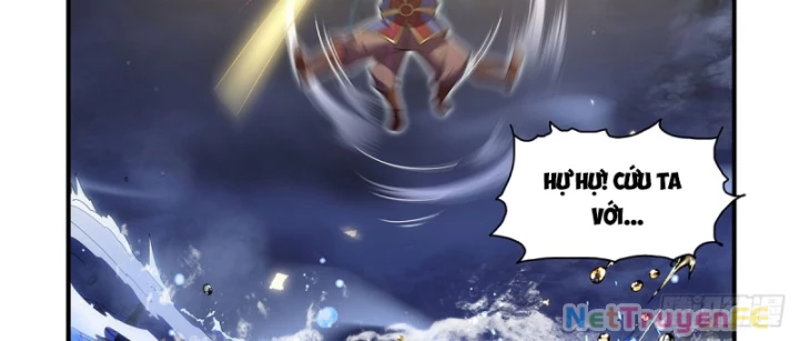 Ma Vương Thất Nghiệp Chapter 414 - Trang 2