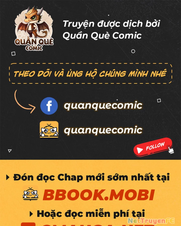 Ma Vương Thất Nghiệp Chapter 414 - Trang 2