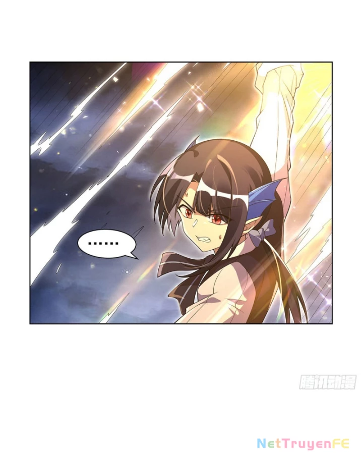 Ma Vương Thất Nghiệp Chapter 414 - Trang 2