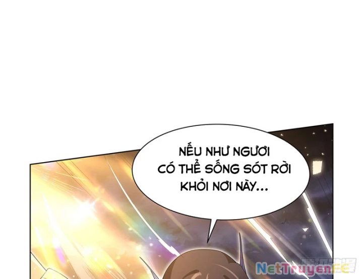 Ma Vương Thất Nghiệp Chapter 414 - Trang 2