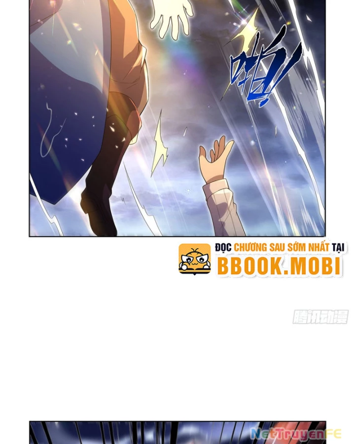 Ma Vương Thất Nghiệp Chapter 414 - Trang 2