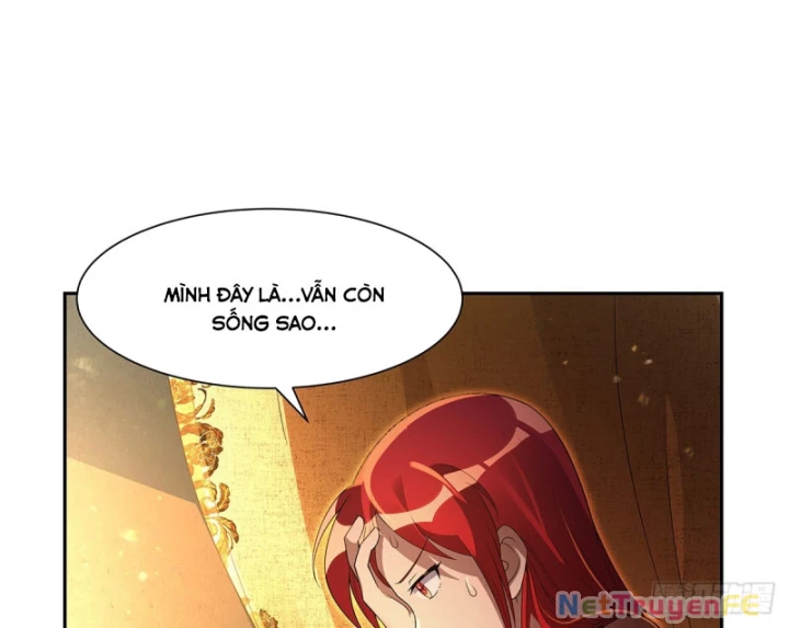 Ma Vương Thất Nghiệp Chapter 414 - Trang 2