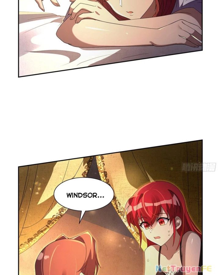 Ma Vương Thất Nghiệp Chapter 414 - Trang 2