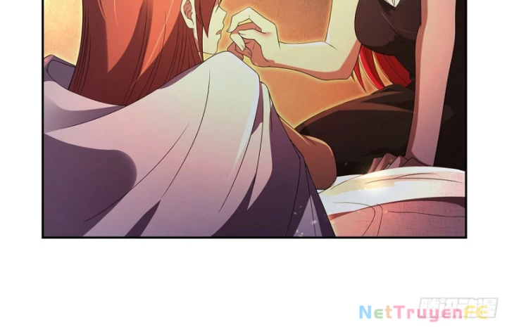 Ma Vương Thất Nghiệp Chapter 414 - Trang 2