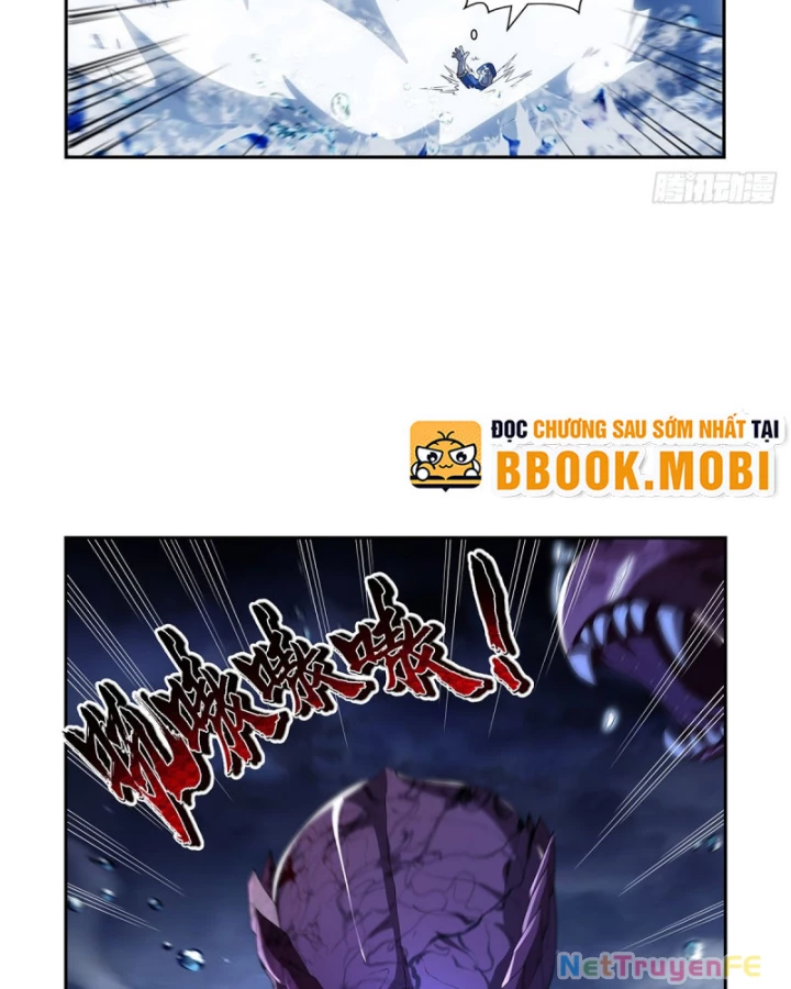 Ma Vương Thất Nghiệp Chapter 414 - Trang 2