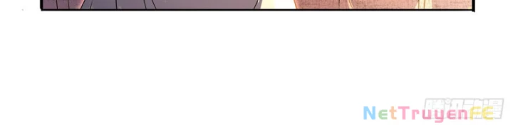 Ma Vương Thất Nghiệp Chapter 414 - Trang 2