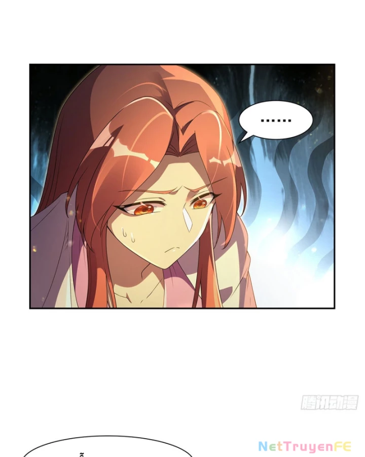Ma Vương Thất Nghiệp Chapter 414 - Trang 2