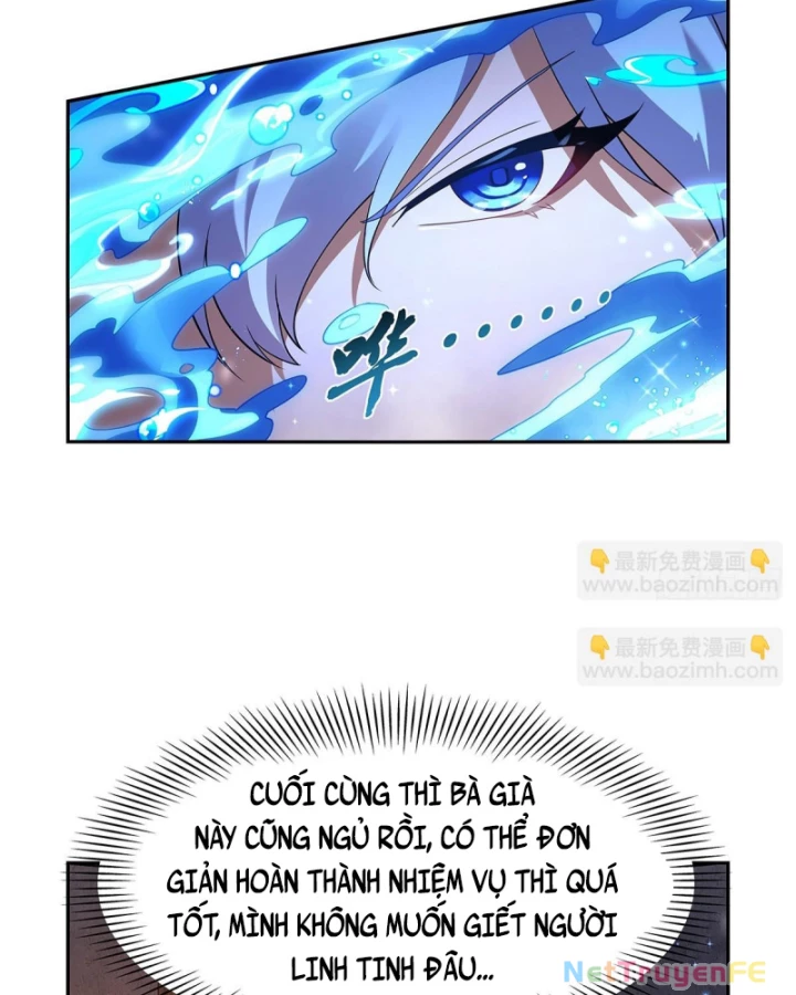 Ma Vương Thất Nghiệp Chapter 412 - Trang 2