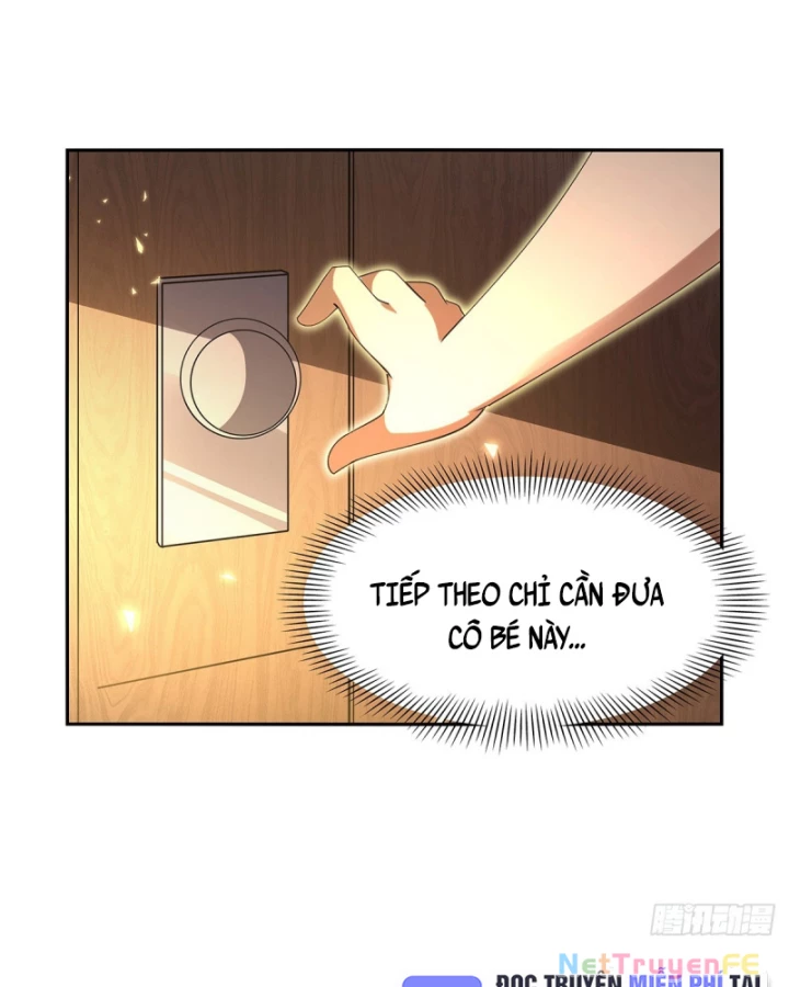 Ma Vương Thất Nghiệp Chapter 412 - Trang 2