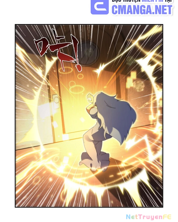 Ma Vương Thất Nghiệp Chapter 412 - Trang 2