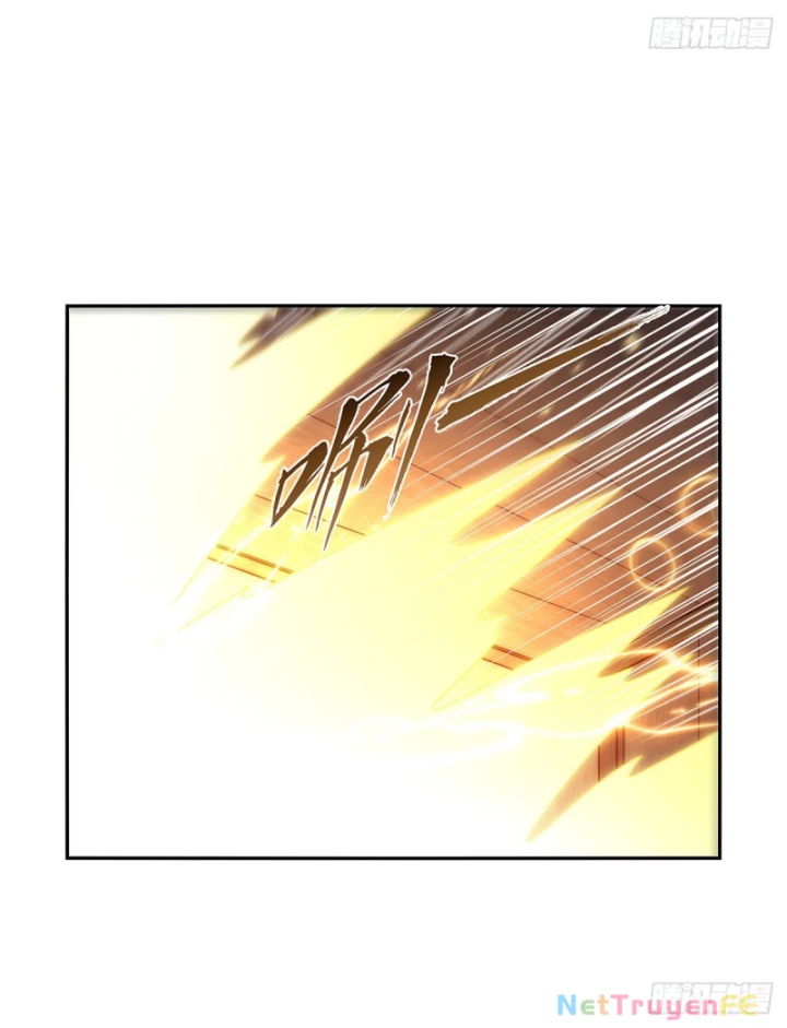 Ma Vương Thất Nghiệp Chapter 412 - Trang 2
