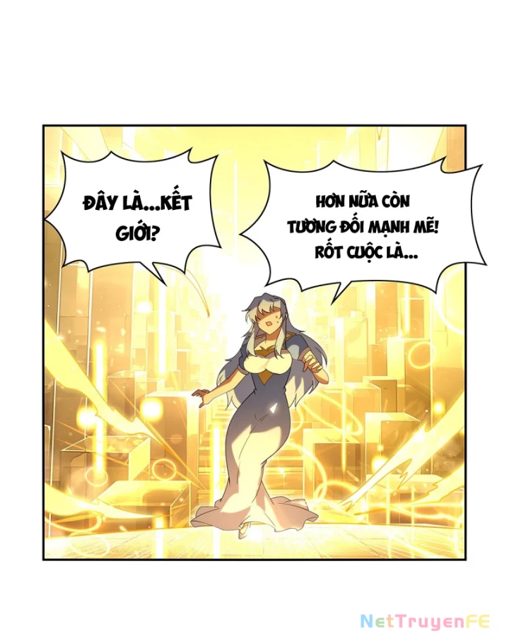 Ma Vương Thất Nghiệp Chapter 412 - Trang 2