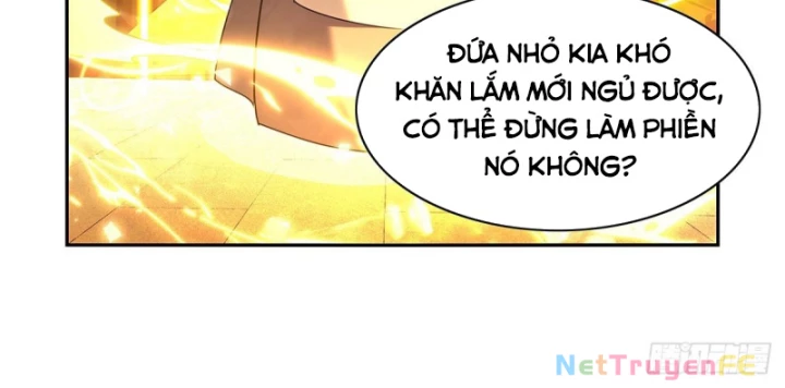 Ma Vương Thất Nghiệp Chapter 412 - Trang 2
