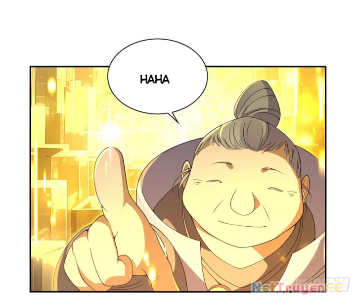 Ma Vương Thất Nghiệp Chapter 412 - Trang 2
