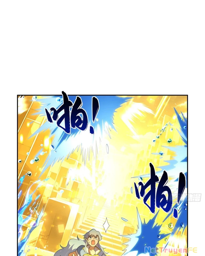 Ma Vương Thất Nghiệp Chapter 412 - Trang 2