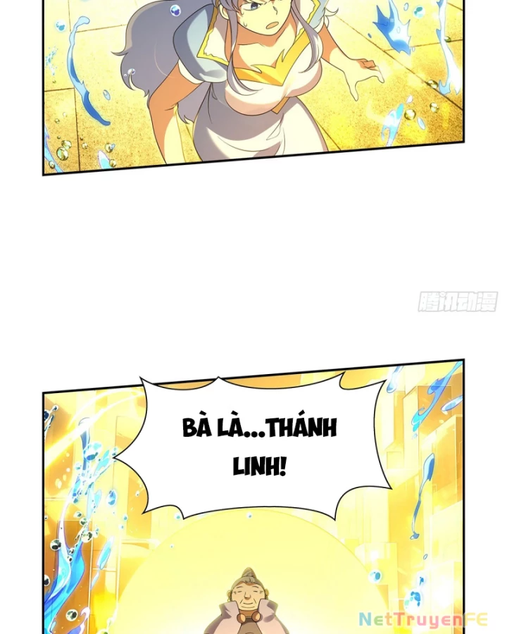 Ma Vương Thất Nghiệp Chapter 412 - Trang 2