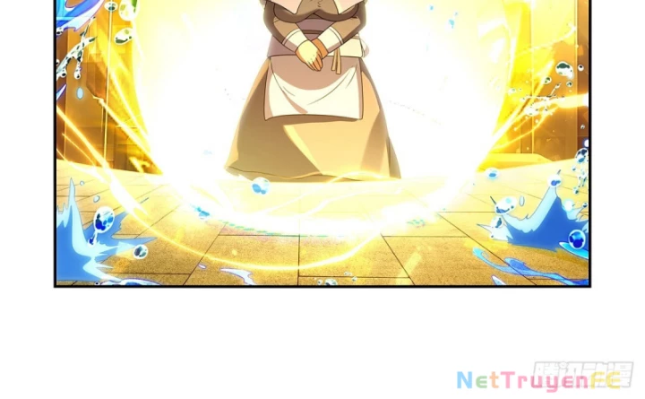 Ma Vương Thất Nghiệp Chapter 412 - Trang 2