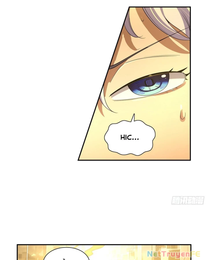 Ma Vương Thất Nghiệp Chapter 412 - Trang 2