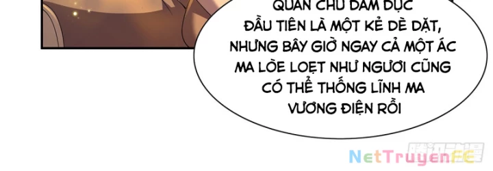 Ma Vương Thất Nghiệp Chapter 412 - Trang 2