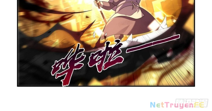 Ma Vương Thất Nghiệp Chapter 412 - Trang 2