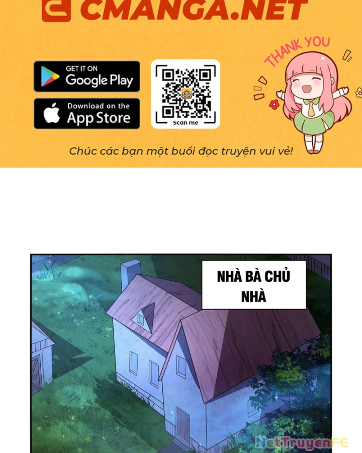 Ma Vương Thất Nghiệp Chapter 412 - Trang 2