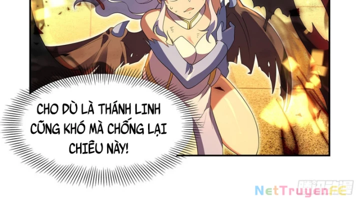 Ma Vương Thất Nghiệp Chapter 412 - Trang 2