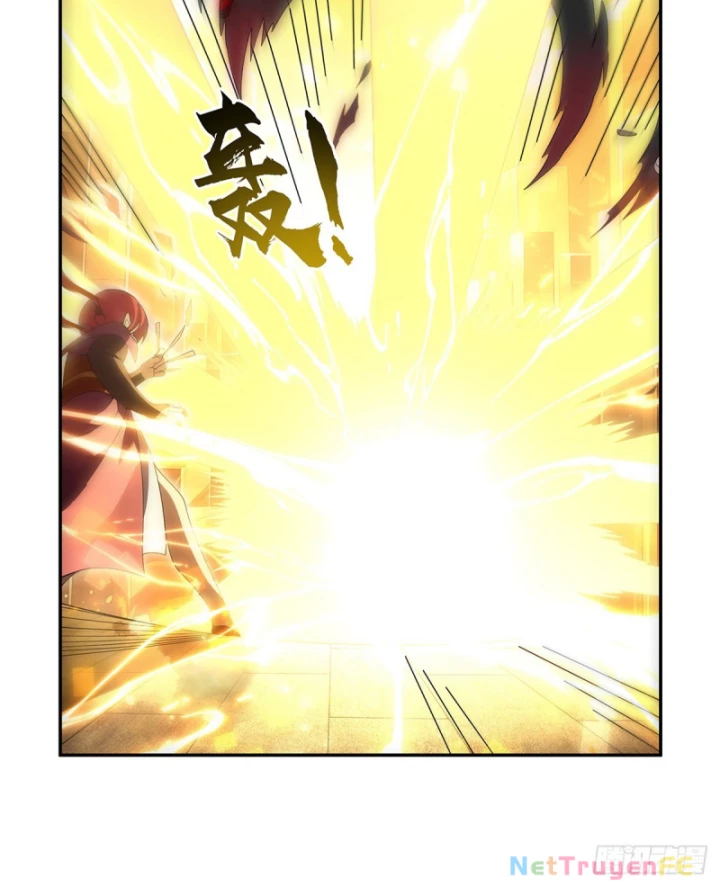 Ma Vương Thất Nghiệp Chapter 412 - Trang 2