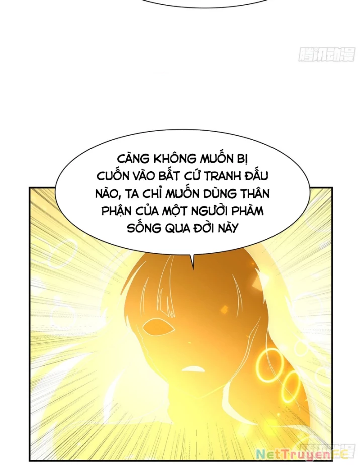 Ma Vương Thất Nghiệp Chapter 412 - Trang 2