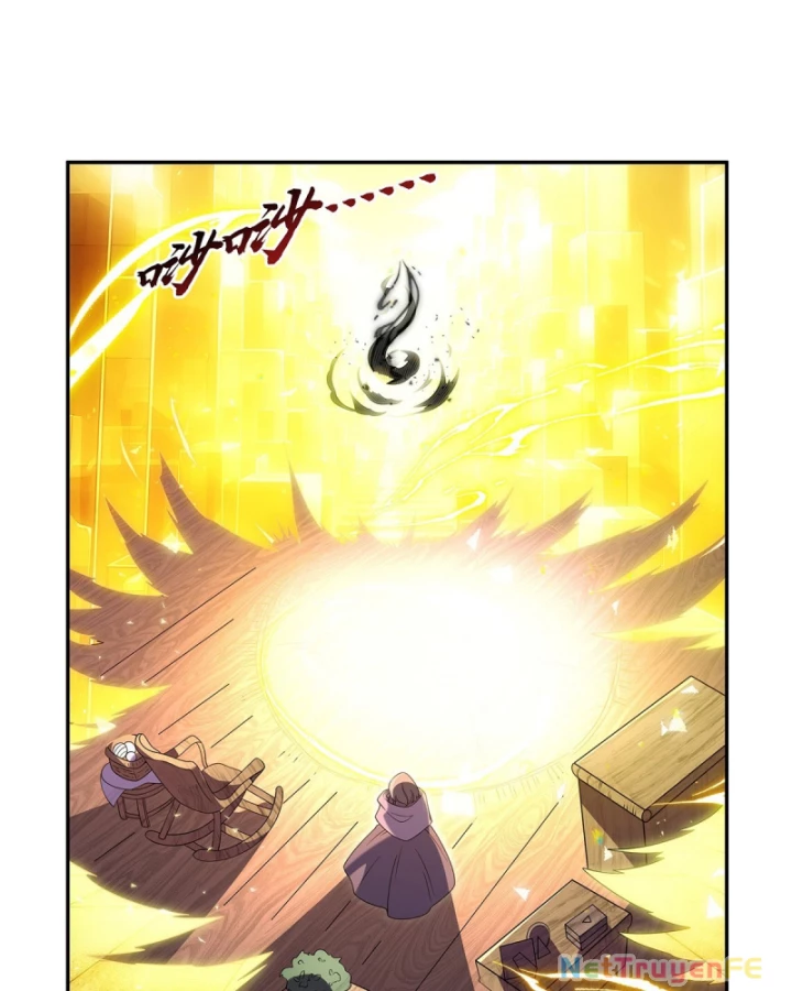 Ma Vương Thất Nghiệp Chapter 412 - Trang 2