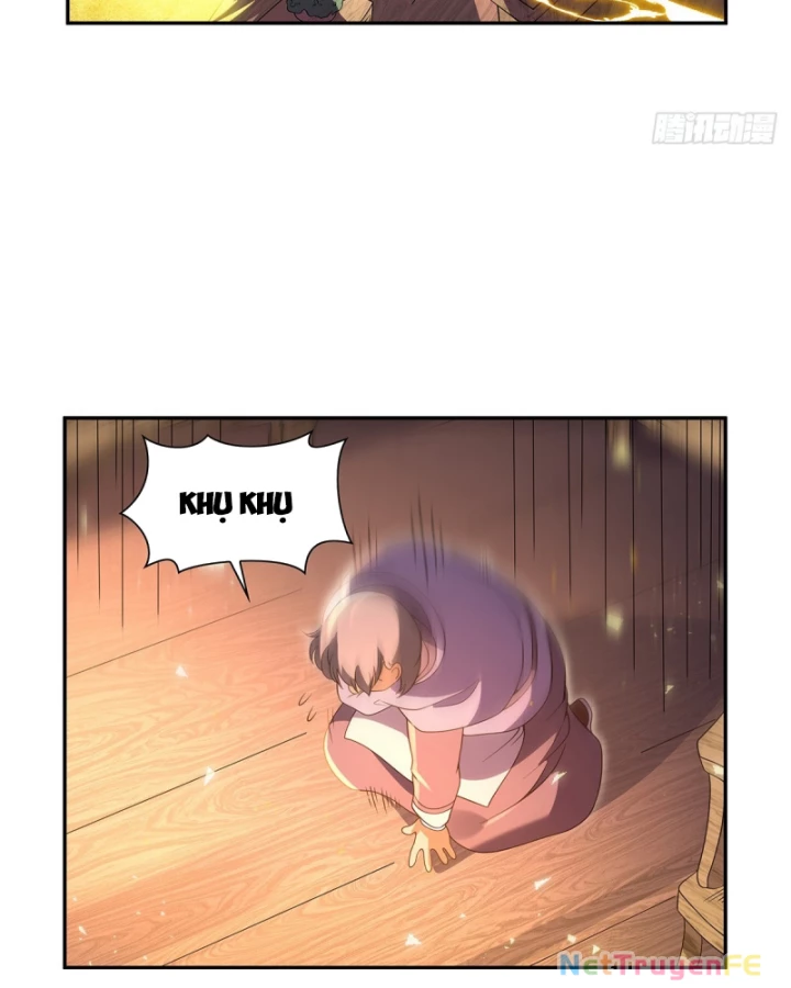 Ma Vương Thất Nghiệp Chapter 412 - Trang 2
