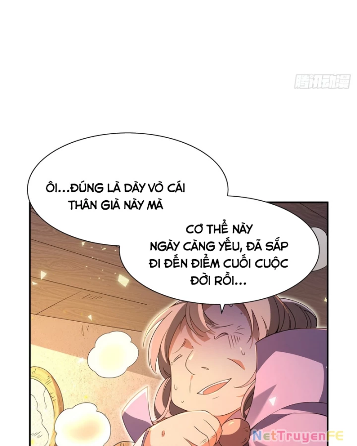 Ma Vương Thất Nghiệp Chapter 412 - Trang 2