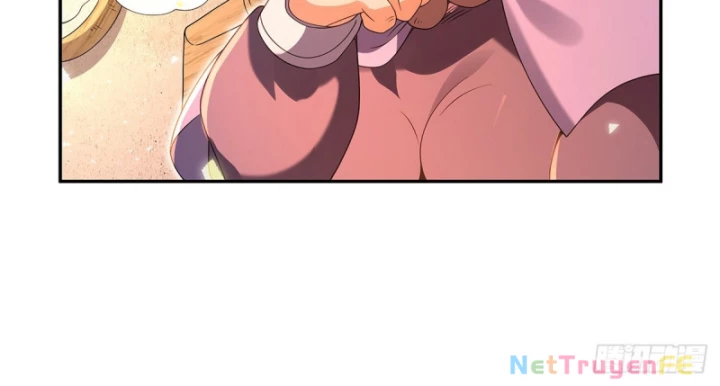 Ma Vương Thất Nghiệp Chapter 412 - Trang 2