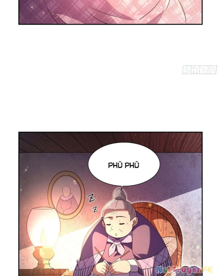 Ma Vương Thất Nghiệp Chapter 412 - Trang 2