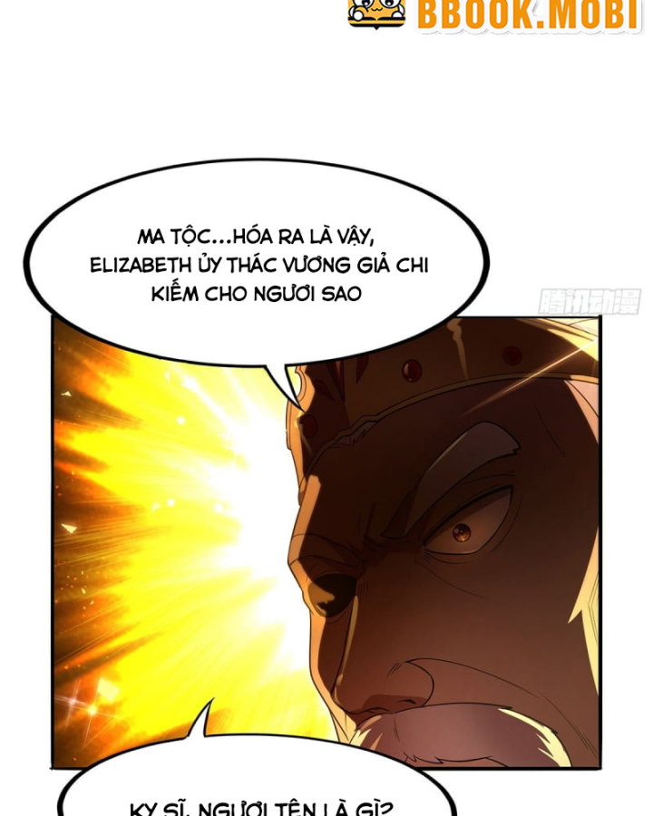 Ma Vương Thất Nghiệp Chapter 420 - Trang 2