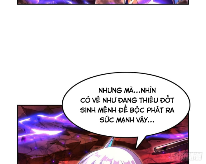 Ma Vương Thất Nghiệp Chapter 420 - Trang 2