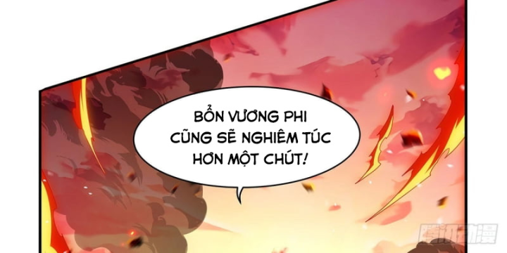 Ma Vương Thất Nghiệp Chapter 418 - Trang 2