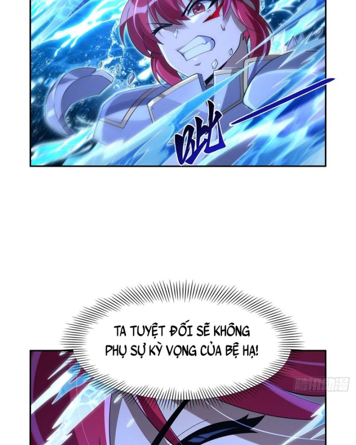 Ma Vương Thất Nghiệp Chapter 416 - Trang 2