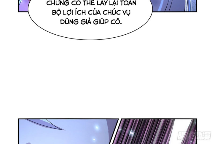 Ma Vương Thất Nghiệp Chapter 415 - Trang 2