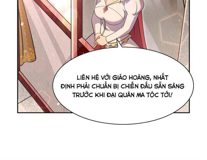 Ma Vương Thất Nghiệp Chapter 405 - Trang 2