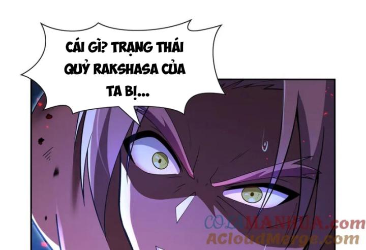 Ma Vương Thất Nghiệp Chapter 404 - Trang 2