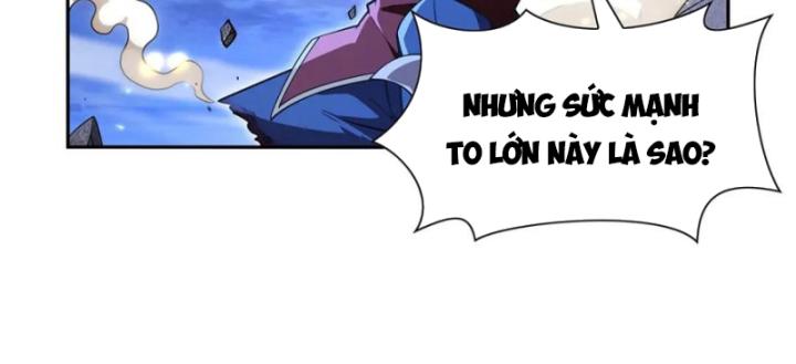 Ma Vương Thất Nghiệp Chapter 404 - Trang 2