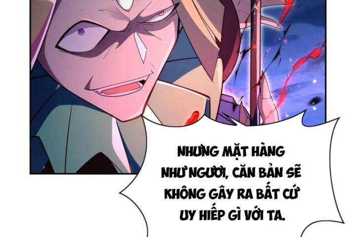 Ma Vương Thất Nghiệp Chapter 403 - Trang 2