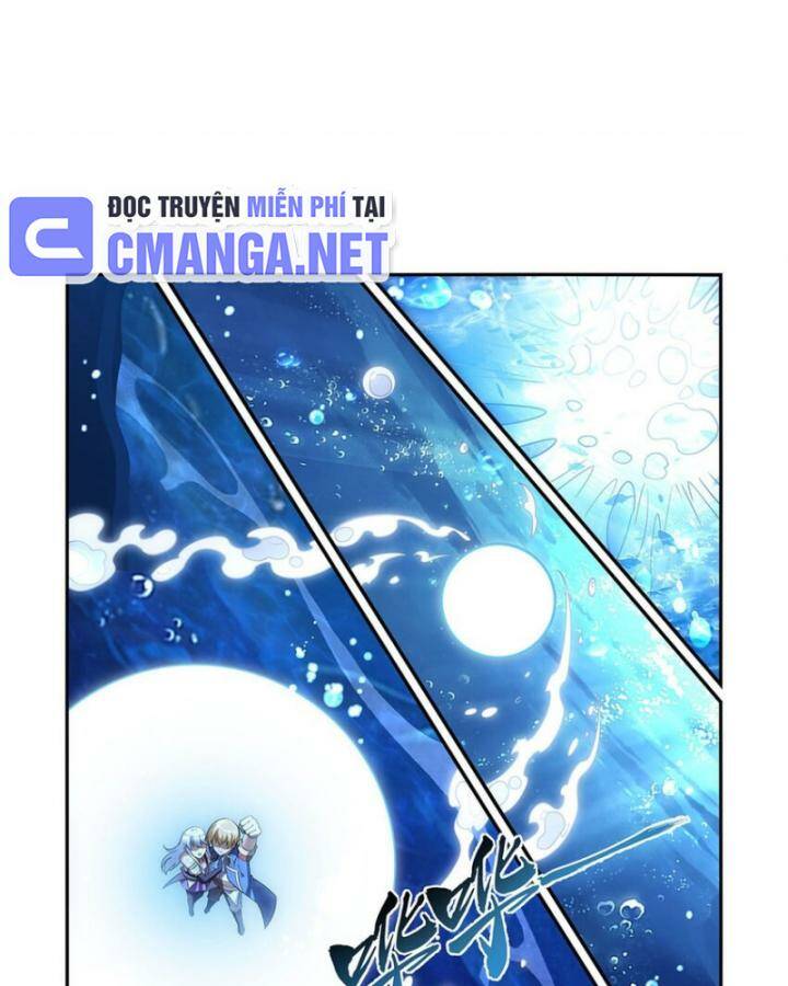 Ma Vương Thất Nghiệp Chapter 401 - Trang 2