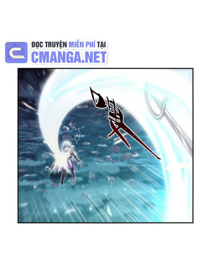 Ma Vương Thất Nghiệp Chapter 400 - Trang 2