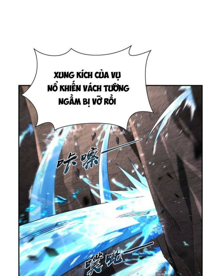 Ma Vương Thất Nghiệp Chapter 400 - Trang 2