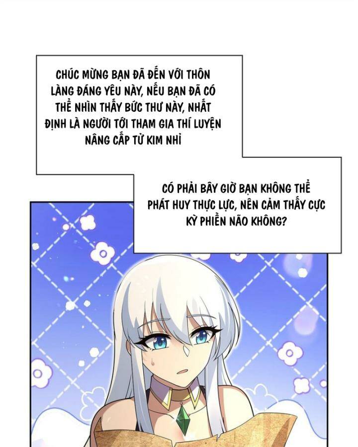 Ma Vương Thất Nghiệp Chapter 396 - Trang 2