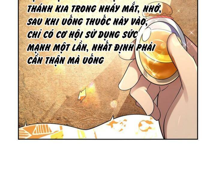 Ma Vương Thất Nghiệp Chapter 396 - Trang 2