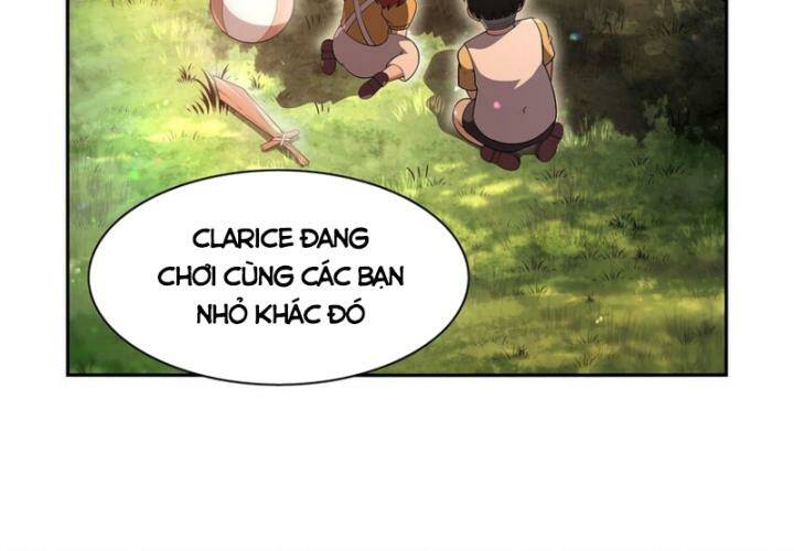 Ma Vương Thất Nghiệp Chapter 394 - Trang 2